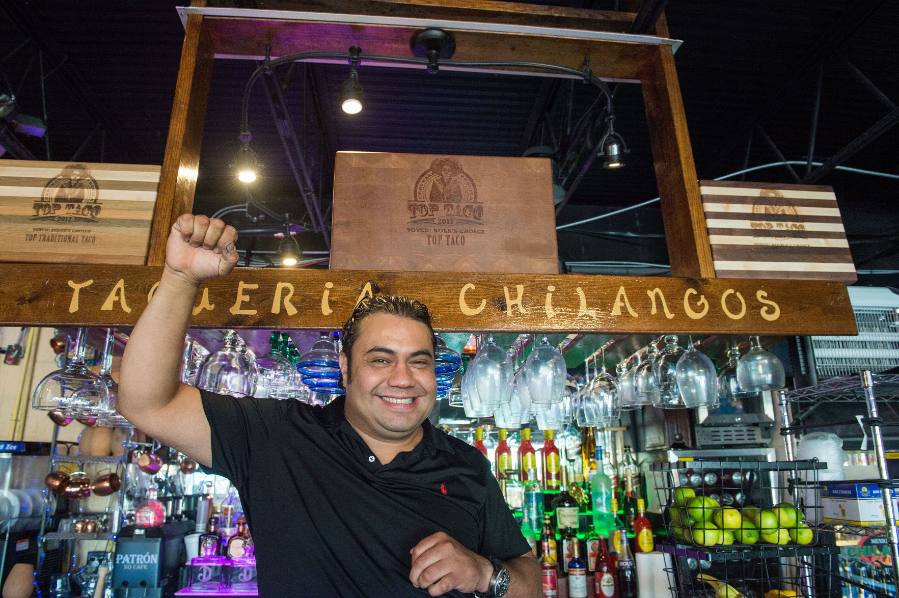 no.chilangos.epl.050317.015.JPG